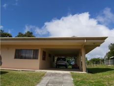 Casa di lusso in vendita a San Isidro de Coronado Provincia de San José Vázquez de Coronado