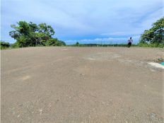 Terreno in vendita a Osa Provincia de Puntarenas 