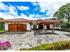 Casa di lusso in vendita a Santa Ana Provincia de San José Santa Ana