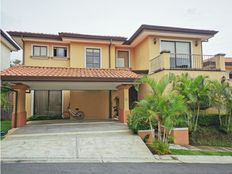 Casa di lusso in vendita a Escazú Provincia de San José Escazú