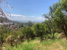 Terreno in vendita - Santa Ana, Provincia de San José