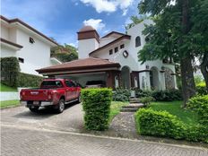 Casa di prestigio in vendita Escazú, Costa Rica