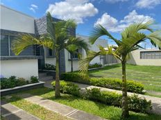 Casa di lusso in vendita a Guadalupe Provincia de San José Goicoechea