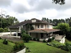 Casa di prestigio in vendita San José, Costa Rica