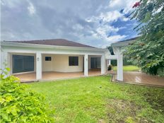 Prestigiosa casa in affitto Santa Ana, Costa Rica