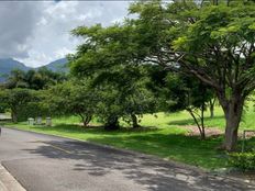 Terreno in vendita a Escazú Provincia de San José Escazú