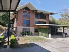 Casa di lusso in vendita Santa Ana, Costa Rica