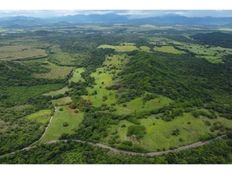 Casale di lusso in vendita Carrillo, Costa Rica