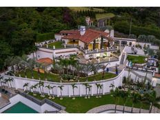 Casa di lusso di 5116 mq in vendita Escazú, Costa Rica