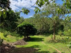 Terreno in vendita - Uvita, Provincia de Puntarenas