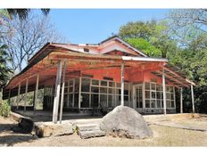 Terreno in vendita a Garita Provincia de Guanacaste La Cruz