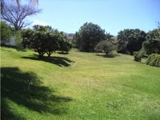 Terreno in vendita a Santa Ana Provincia de San José Santa Ana