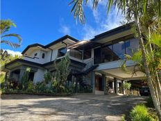 Casa di prestigio in vendita San Josecito, Costa Rica