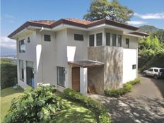 Casa di lusso in vendita a Brasil Provincia de San José Mora