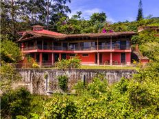 Casa di lusso in vendita a Escazú Provincia de San José Escazú