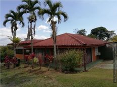 Casa di lusso in vendita a Bajo Pérez Provincia de San José Acosta