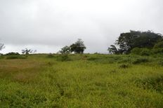 Casa di lusso in vendita a San José Provincia de San José Cantón de San José