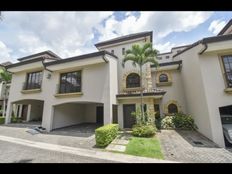 Casa di lusso in vendita a Escazú Provincia de San José Escazú