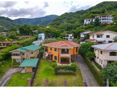 Casa di prestigio in vendita Santa Ana, Provincia de San José