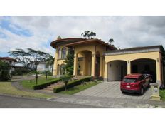 Casa di prestigio di 1480 mq in vendita Curridabat, Provincia de San José