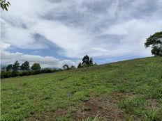 Terreno in vendita a Cartago Provincia de Cartago Cantón de Cartago