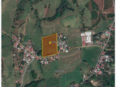 Terreno in vendita a Grecia Provincia de Alajuela Grecia