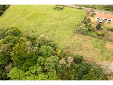 Terreno in vendita a San Isidro de Coronado Provincia de San José Vázquez de Coronado