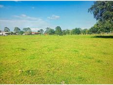 Terreno in vendita a Quesada Provincia de Alajuela San Carlos