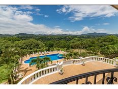 Casa di 10000 mq in vendita Atenas, Costa Rica