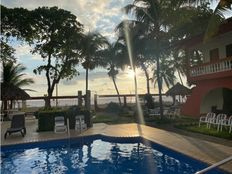 Albergo in vendita a Jacó Provincia de Puntarenas Garabito