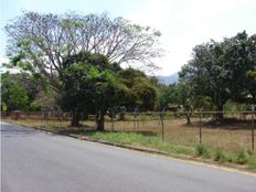 Terreno in vendita - Santa Ana, Provincia de San José