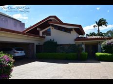 Casa di lusso in vendita a Belén Provincia de Guanacaste Carrillo