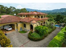 Casa di lusso in vendita a Atenas Provincia de Alajuela Atenas