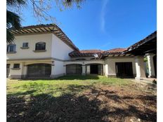 Casa di lusso in vendita a Santa Ana Provincia de San José Santa Ana