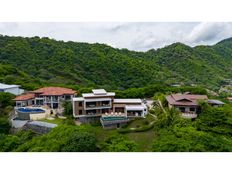 Prestigiosa casa in vendita Tamarindo, Costa Rica