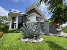 Prestigiosa casa in vendita Guácima, Provincia de Alajuela