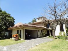 Casa di lusso in vendita a Santa Ana Provincia de San José Santa Ana