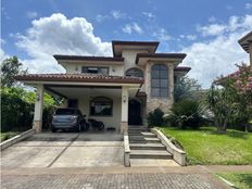 Casa di lusso in vendita Santo Domingo, Costa Rica