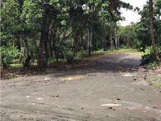 Terreno in vendita a Limón Provincia de Limón Cantón de Limón