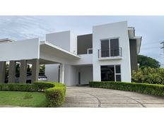 Prestigiosa casa in vendita Santa Ana, Provincia de San José