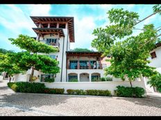 Casa di prestigio in vendita Santa Cruz, Costa Rica