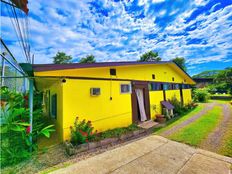 Casa di lusso in vendita a Herradura Provincia de Puntarenas Garabito