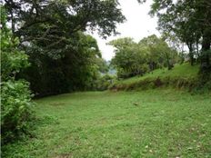 Terreno di 48000 mq - Alajuela, Provincia de Alajuela