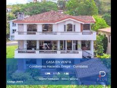 Prestigiosa casa in vendita Curridabat, Provincia de San José