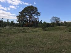 Terreno in vendita a San Pablo Provincia de Heredia San Pablo