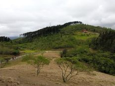 Terreno in vendita a San José Provincia de San José Cantón de San José