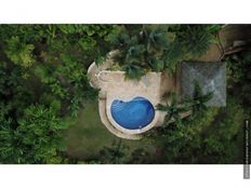 Casa di lusso in vendita a Quepos Provincia de Puntarenas Quepos