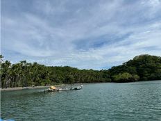 Terreno di 106361 mq in vendita - Puntarenas, Costa Rica