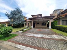 Casa di lusso in vendita a Santo Domingo Provincia de Heredia Santo Domingo