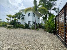 Casa di lusso in vendita a Talamanca Provincia de Limón Talamanca